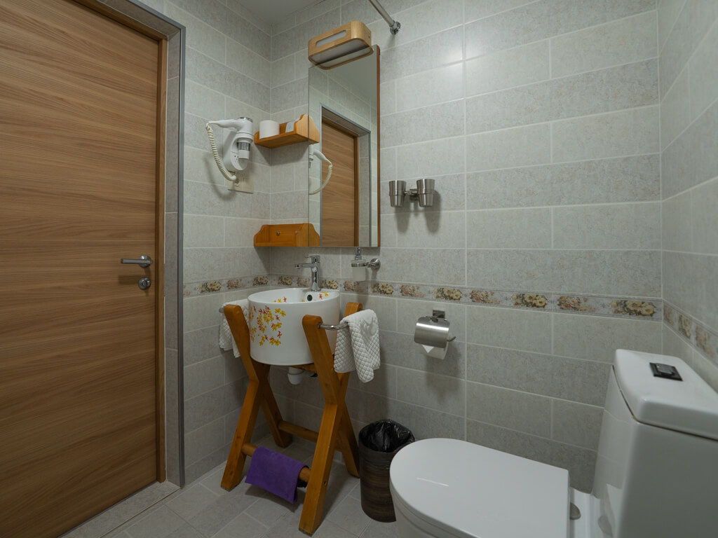 Эконом
